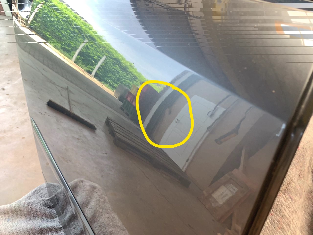 2022-05-23 120042_LI.jpg